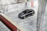 BMW M2 M Performance Parts Concept 2018 года